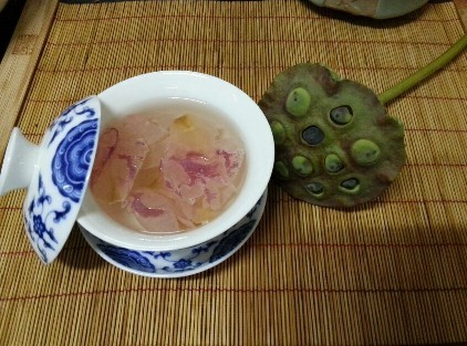 ��д�����еĻ���