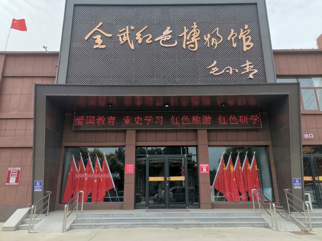 ����ȫ���ɫ�����
