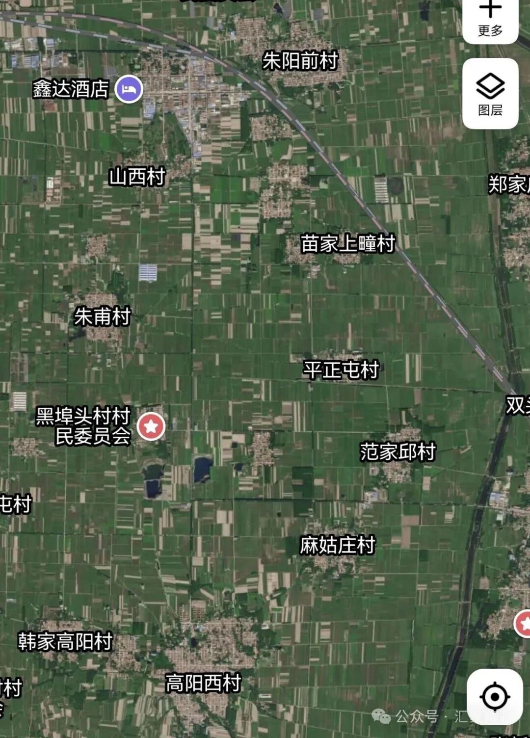 640.jpg
