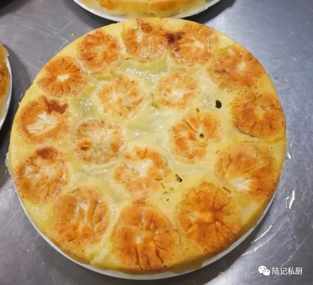 ����ˮ���