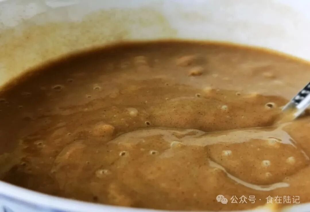 �����ζ һ�보��������