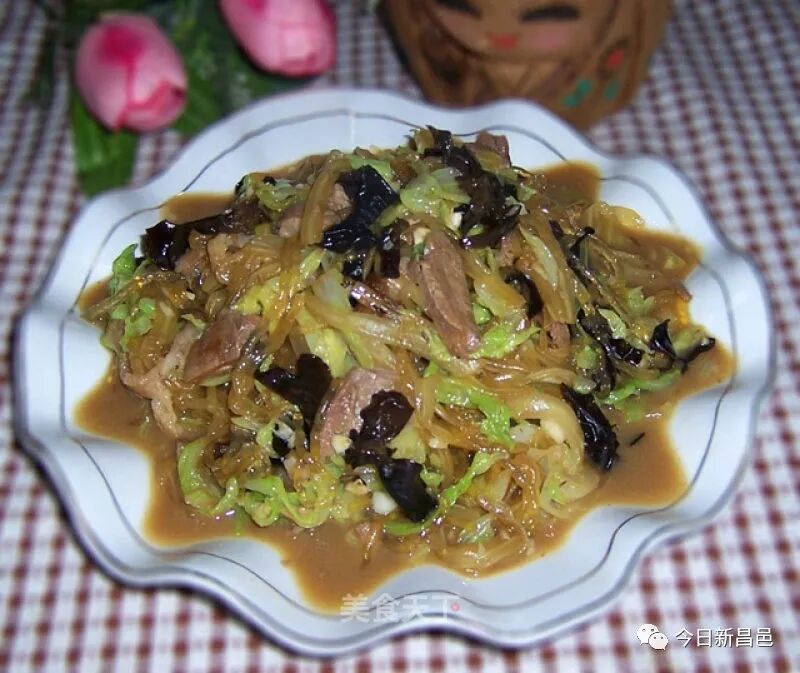 昌邑热合菜-1.jpg 昌邑热合菜-1.jpg