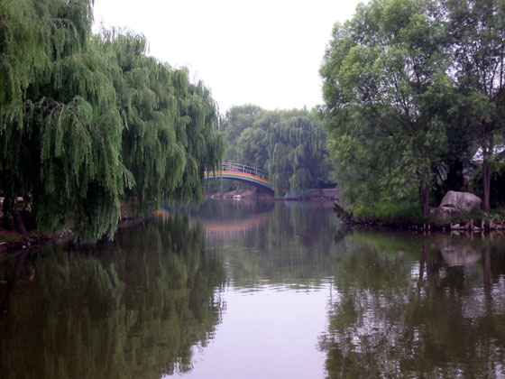 news_2003114111712.jpg