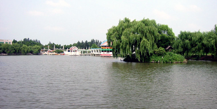 news_200311521547.jpg
