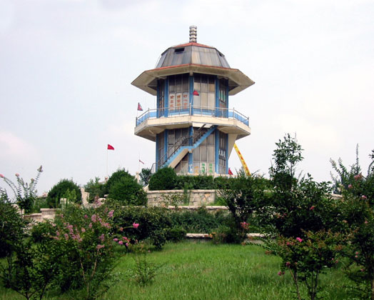 news_200311521335.jpg