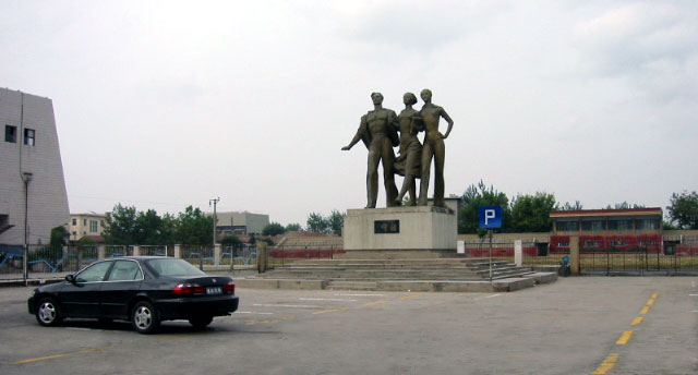 news_200311514051.jpg