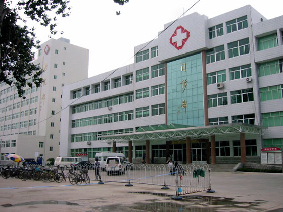 news_20031151474.jpg