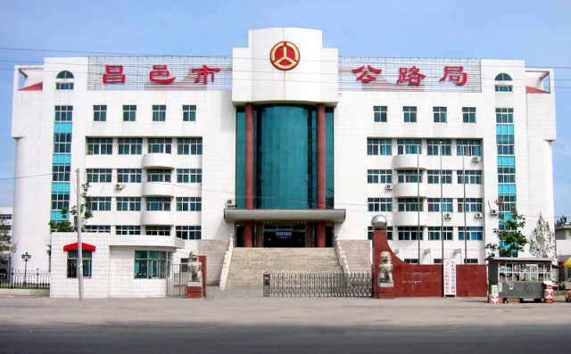 news_20031152325.jpg