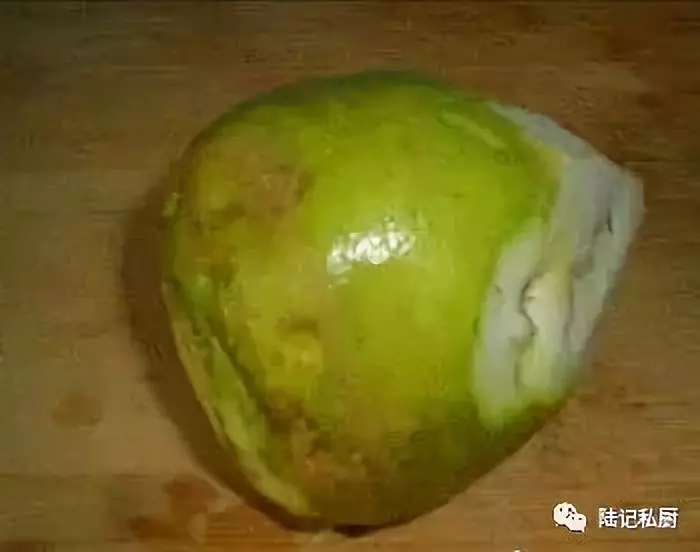 ������ͼ-1