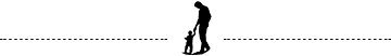 ������ͼ-1