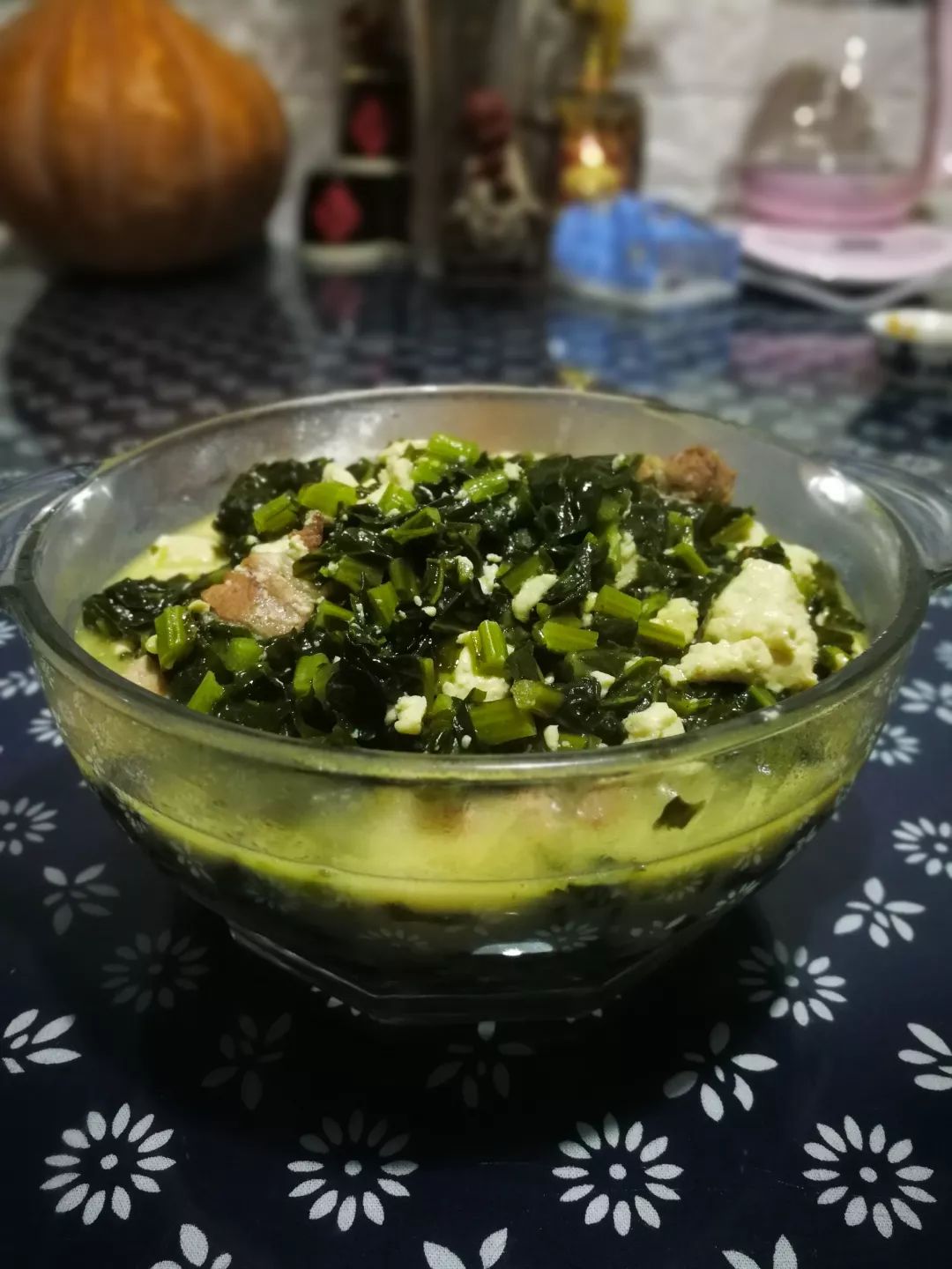 ��Ѱζ����֮���ӣ����������