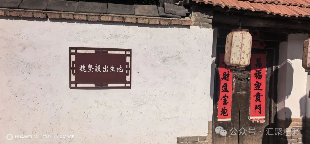 马渠印象13.jpg 马渠印象13.jpg