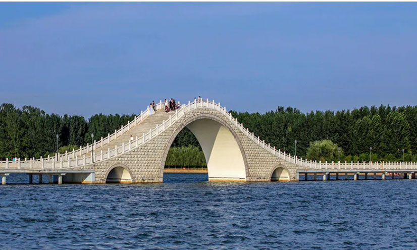 �����ţ����й���������ؽ���ĵ�һ������