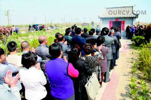 ���ض���������Ѱ��