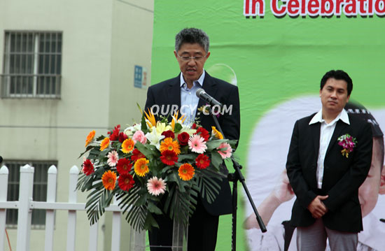 ����������Ŷ��³��´�