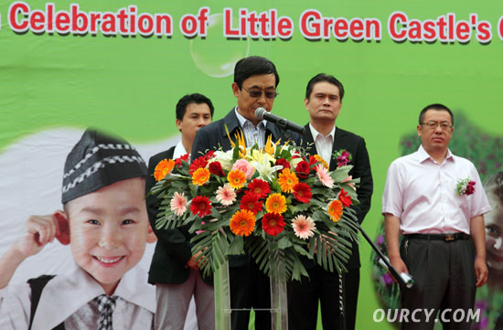 �������쵼�´�