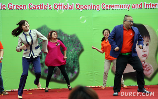 С�̱���ʦ���Ͼ��ʽ�Ŀ