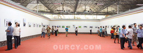 ������Ӱչ2