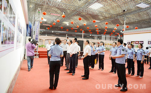 ������Ӱչ3