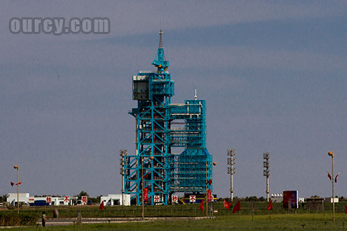 ����ǰ ��2F��������ڻ�תƽ̨��