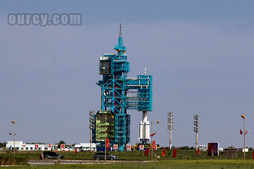 �ײ��תƽ̨��