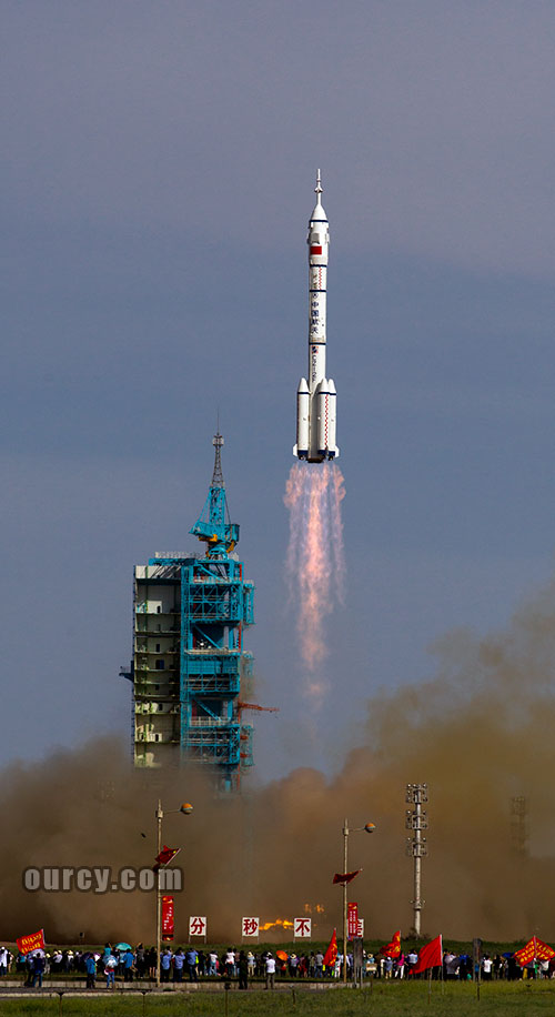 ������뷢������