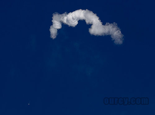 һ����������β��