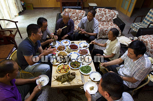 ���ϴ����� ����