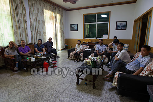 ��ͬ��ע���ط�չ