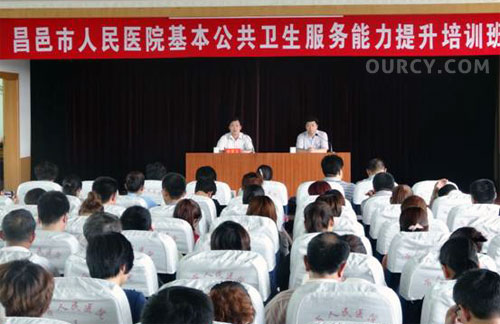 ���ػ���������������������ѵ