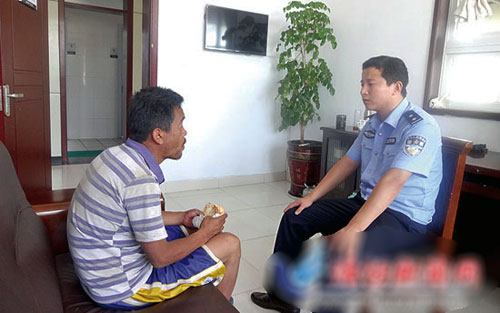 ���������ҽ��·