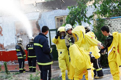 ������Ҳ�����Һ��й©