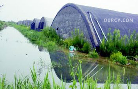 ������±ˮ���约����