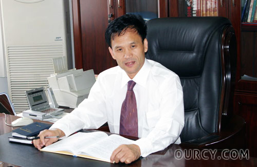 ��ƽУ�� Ϋ����ҵѧУ ����һ��