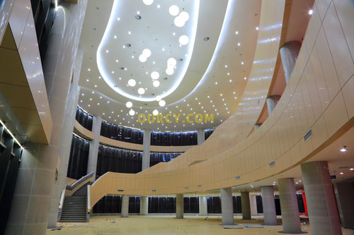 �����Ļ����ľ糡2