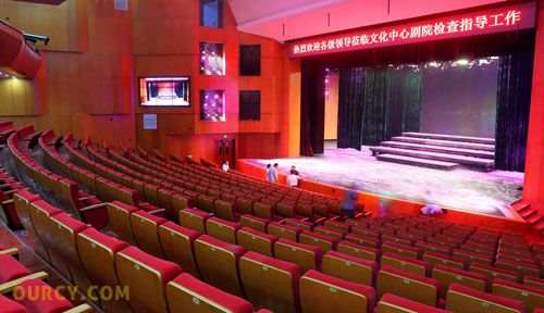 �����Ļ����ľ糡3