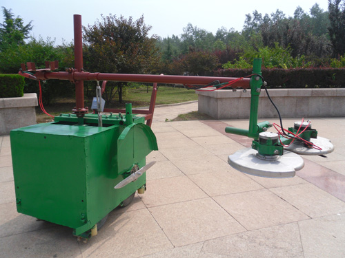 �๦�������޼���1