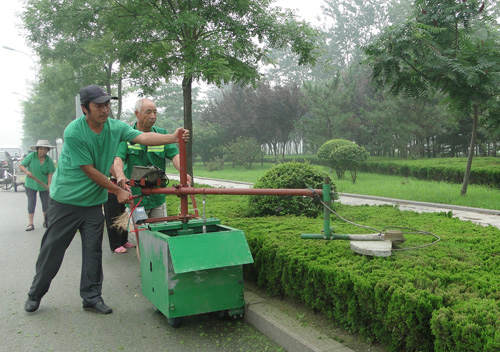 �๦�������޼���2