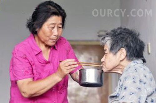 �����������������֮��