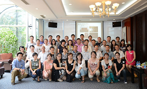 ����һ���Ϻ�У�ѻ����