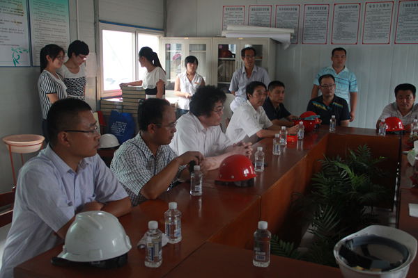 Ϋˮ��ѧСѧ���ۺ�¥˳��ͨ��ʡ����ȫ�����������ظ�������