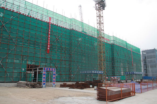 Ϋˮ��ѧСѧ���ۺ�¥