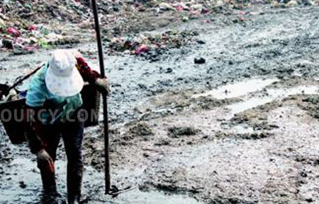 ��������������������ʰ����