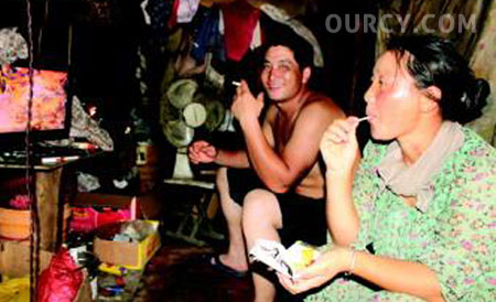 ����ʰ����ס�ڲ�������������