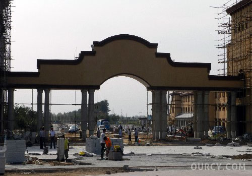 �й�������ľ��ϲӭ�̲���2013