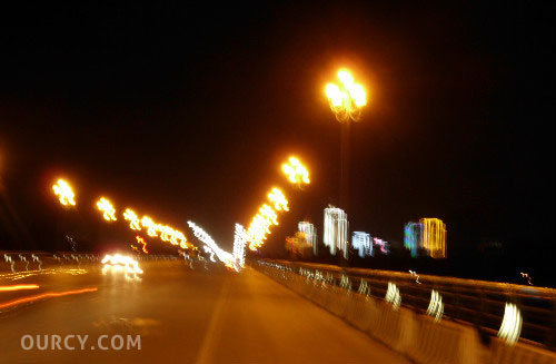 Ϋ�Ӵ���·�Ƶ��¸���-2