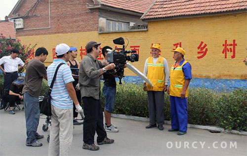 ��Ӱ �����������������ȡ��