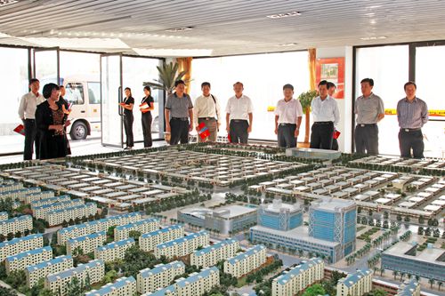 ʡ��������ʾ���ж�������С�������м�鿼��ʾ���������