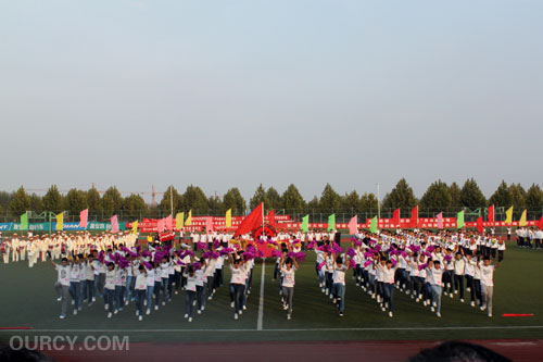 2013����һ��������-2