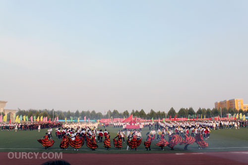 2013����һ��������-4